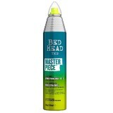 Tigi Bed Head Masterpiece Shiny Hairspray Glossy Hairspray with strong hold, 340 ml.