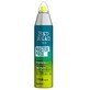 Tigi Bed Head Masterpiece Shiny Hairspray Glossy Hairspray with strong hold, 340 ml.