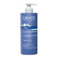 Uriage Bebe 1st Cremă oletermică ?pentru îngrijirea zonei scutecului, 500ml