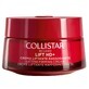 Collistar Lift HD+ Crema rassodante liftante, 50 ml