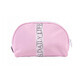 Donegal Cosmetic bag, rose pastel, 1 pièce
