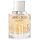 Jimmy Choo Illicit Eau de Parfum, 60 ml