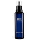 Thierry Mugler Angel Elixir Eau de Parfum met navulling, 100 ml