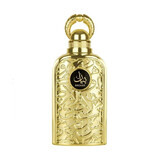 Lattafa Bayaan Eau de Parfum, 100 ml