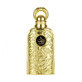 Lattafa Bayaan Eau de Parfum, 100 ml