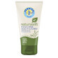 Penaten Baby Natursaft Nourishing Cream for face and body, 75ml