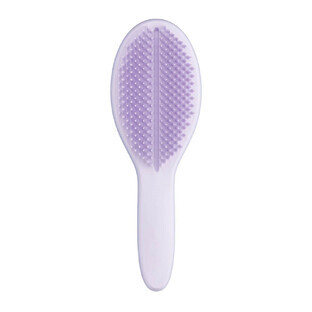 Tangle Teezer De Ultieme Styler Haarborstel Lila