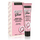 L Erboristica Perfect Glow Illuminating and Moisturizing Face Cream with Hyaluronic Acid, 30 ml