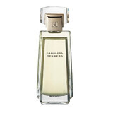Carolina Herrera Frau Eau de Parfum, 100 ml