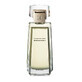 Carolina Herrera Woman Eau de Parfum, 100 ml