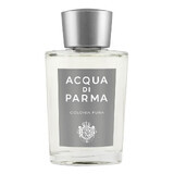 Acqua di Parma Colonia Pura Apă de colonie, 180ml