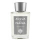 Acqua di Parma Colonia Pura Eau de Cologne, 180ml