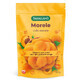 Bakalland Abricots fruits entiers 100 g