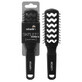 Ebelin, Skeleton brush, small, 1 piece