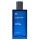 Agua de Colonia Collistar Acqua Vetiver, 100 ml