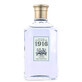 Myrurgia 1916 Agua De Colonia Lavanda Mediterranea Eau de Cologne, 400 ml