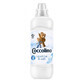 Coccolino, Risciacquo Sensitive amp; Soft, 975 ml