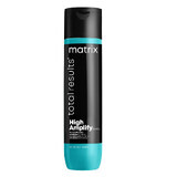 Acondicionador Voluminizador Matrix Total Results High Amplify, 300ml