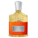 Creed Viking Köln Eau de Parfum, 100 ml