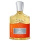 Creed Viking Cologne Eau de Parfum, 100 ml