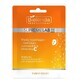 Bielenda Professional Brightening and moisturizing mask with ultra-stable vitamin C