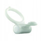 Marc Dorcel Power Clit Phospho Fluorescent penis ring with vibration