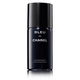 Chanel Bleu de Chanel, Deodorant, 100ml