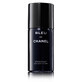 Chanel Bleu de Chanel, Deodorant, 100ml
