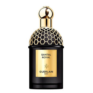Guerlain Santal Royal Eau de Parfum, 125 ml