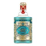 4711 Original Eau de Cologne in a flacon, 800 ml