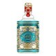 4711 Original Eau de Cologne in a flacon, 800 ml