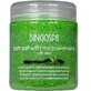 BingoSpa Badesalz mit Spurenelementen und Aloe vera, 550 g