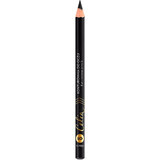 Celia Art Eyeliner 01 Noir