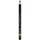 Celia Art Eyeliner 01 Negru
