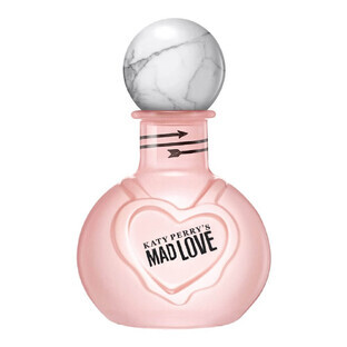 Eau de parfum Mad Love de Katy Perry, 100 ml
