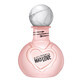 Katy Perry s Mad Love Eau de Parfum, 100 ml.