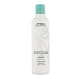 Aveda Shampure Pflegendes Haarshampoo, 250ml