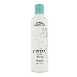 Aveda Shampure Shampoo nutriente per capelli, 250ml