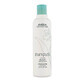 Aveda Shampure Shampoo nutriente per capelli, 250ml