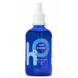 Levann Magnesium jA H2O druppels zonder conserveringsmiddelen, 100 ml