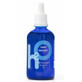 Levann Magnesium jA H2O Drops without preservatives, 100 ml.