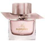 Burberry My Burberry Blush Eau de Parfum, 50 ml