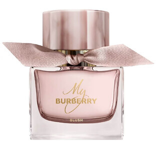 Burberry My Burberry Blush Eau de Parfum, 50 ml