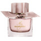 Burberry My Burberry Blush Eau de Parfum, 50 ml