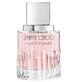 Jimmy Choo Illicit Flower, Eau de Toilette, 40ml