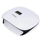 NeoNail LED lamp with display 36W/48W
