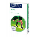 Jobst Calcetines Deportivos CCL1 rosa S
