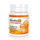 Vitamina D3 Forte 4000 UI, 60 capsule