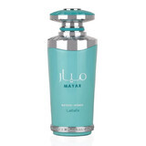Agua de perfume Lattafa Mayar Natural Intense, 100 ml