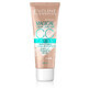 Eveline Cosmetics Magical Colour CC Cream Multifunctionele foundation 51 Naturel, 30 ml